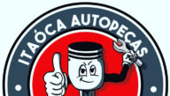 itaocaautopecas.com